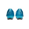 Nike Crampons de Football Phantom GX II Academy SG-Pro AC Homme