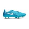 Nike Crampons de Football Phantom GX II Academy SG-Pro AC Homme