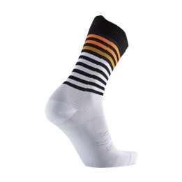 Sidas Chaussettes Run Anatomic Crew Light