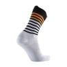Sidas Chaussettes Run Anatomic Crew Light