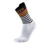 Sidas Chaussettes Run Anatomic Crew Light