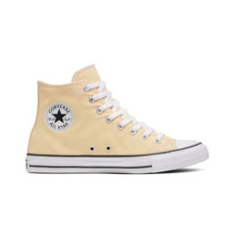 CONVERSE BEIGE CHUCK TAYLOR ALL STAR