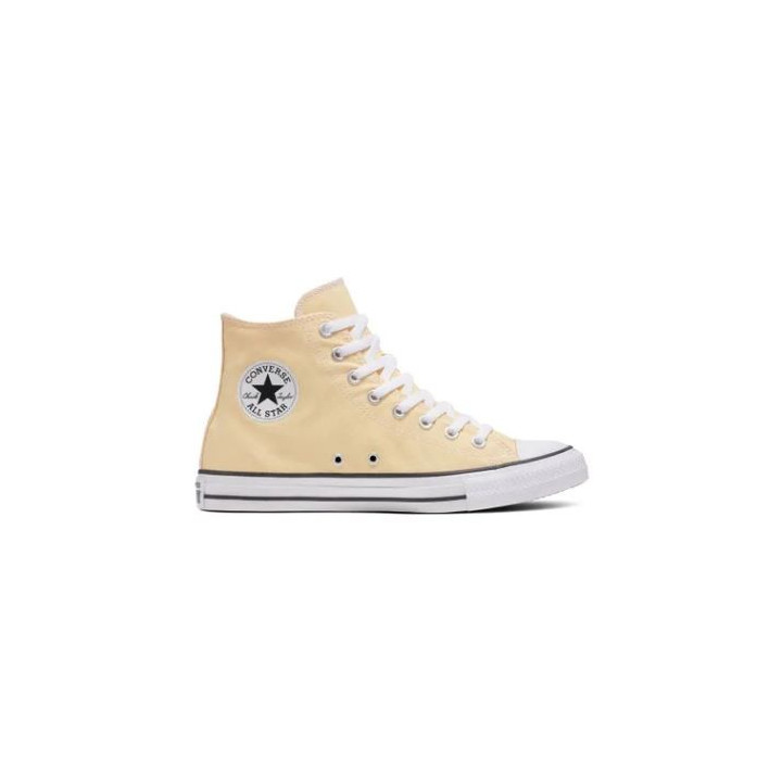 CONVERSE BEIGE CHUCK TAYLOR ALL STAR