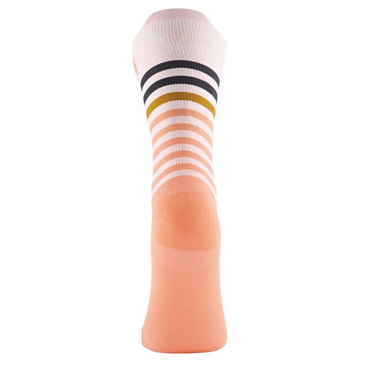 Sidas Chaussettes Run Anatomic Crew Light Lady