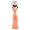 Sidas Chaussettes Run Anatomic Crew Light Lady