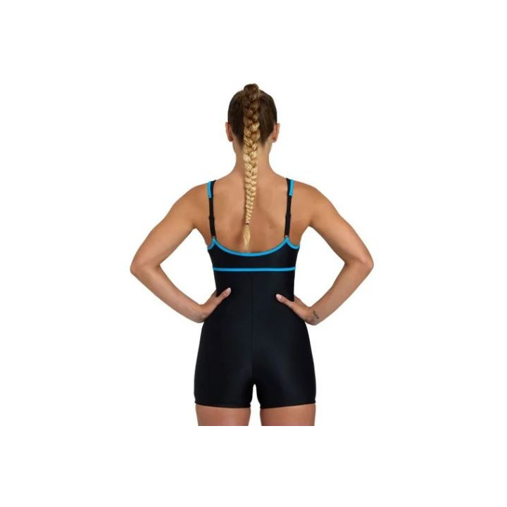 MAILLOT DE BAIN W VENUS COMBI R