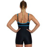 MAILLOT DE BAIN W VENUS COMBI R