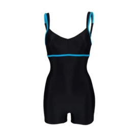 MAILLOT DE BAIN W VENUS COMBI R