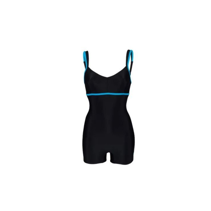 MAILLOT DE BAIN W VENUS COMBI R