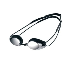 LUNETTES TRACKS MIRROR