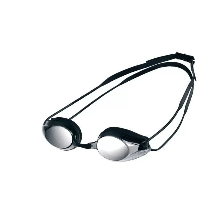 LUNETTES TRACKS MIRROR