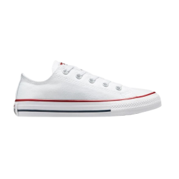 CHAUSSURES CHUCK TAYLOR ALL STAR CLASSIC OX