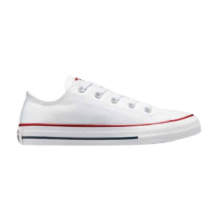 CHAUSSURES CHUCK TAYLOR ALL STAR CLASSIC OX