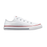 CHAUSSURES CHUCK TAYLOR ALL STAR CLASSIC OX
