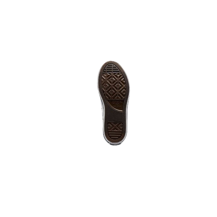 CHAUSSURES CHUCK TAYLOR ALL STAR CLASSIC OX