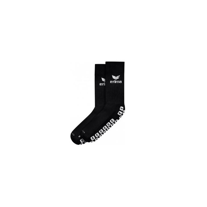 CHAUSSETTES D ENTRAINEMENT GRIP