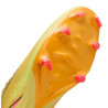 crampons zoom vapor 16 academy