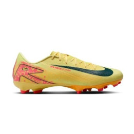 crampons zoom vapor 16 academy