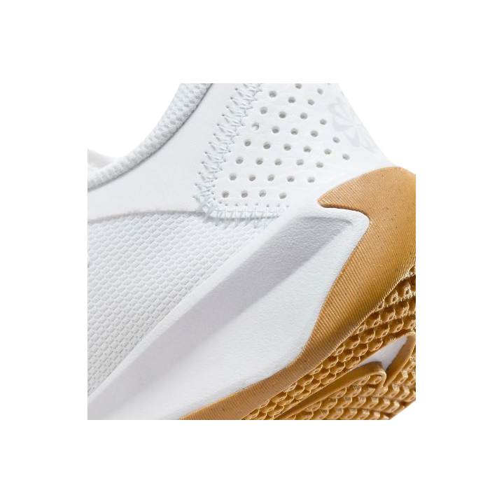 chaussures nike omni multi-court