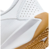 chaussures nike omni multi-court
