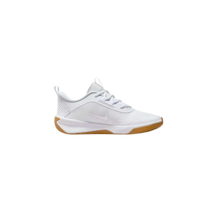 chaussures nike omni multi-court