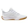 chaussures nike omni multi-court