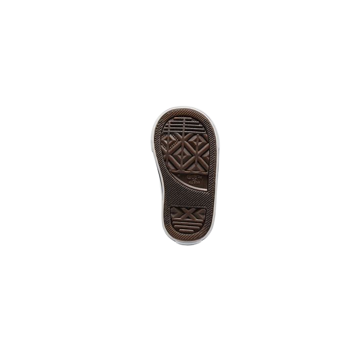 CONVERSE NOIR CHUCK TAYLOR ALL STAR