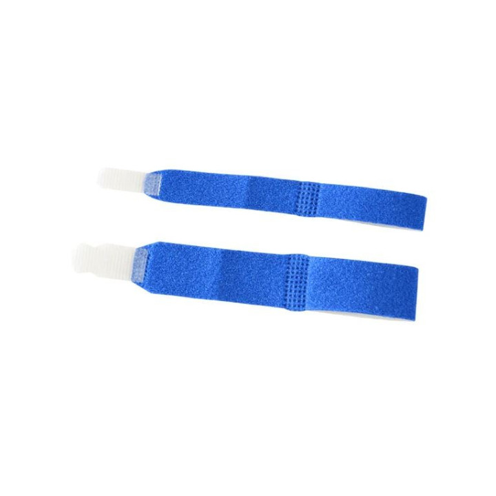 SC BANDES MAINTIEN DOIGTS