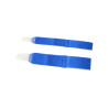 SC BANDES MAINTIEN DOIGTS