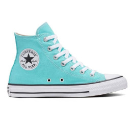 Converse Chaussures Chuck Taylor All Star Unisexe