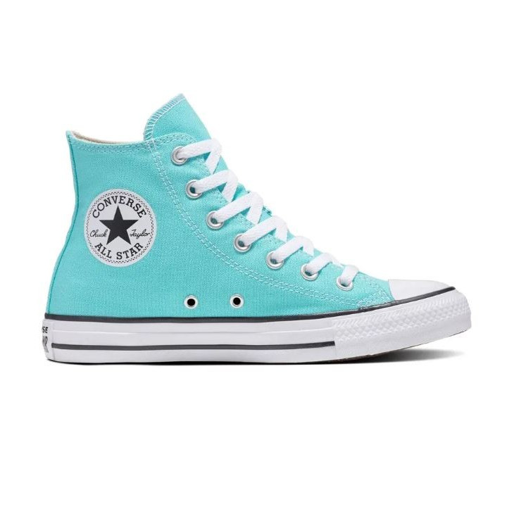 Converse Chaussures Chuck Taylor All Star Unisexe