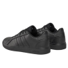GRAND COURT 2.0 K
