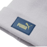 Puma Bonnet Gris Unisexe