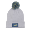 Puma Bonnet Gris Unisexe