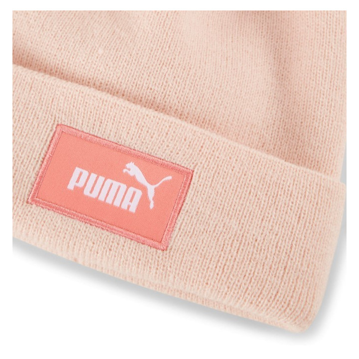 Puma Bonnet Orange Unisexe