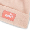 Puma Bonnet Orange Unisexe