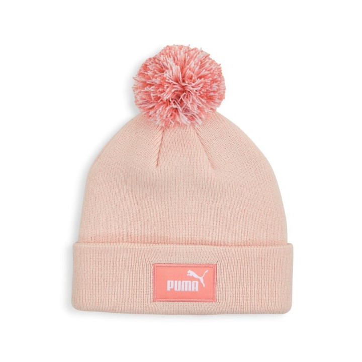 Puma Bonnet Orange Unisexe