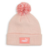 Puma Bonnet Orange Unisexe
