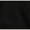 Puma Essentials Crew Noir Fille – Sweat Sportswear Enfant