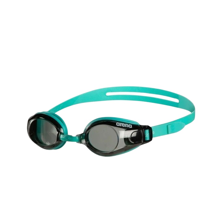 Lunette de natation Zoom X-Fit