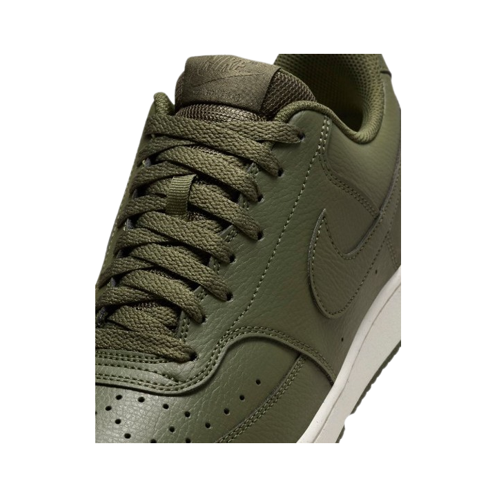 chaussures nike court vision lo nn