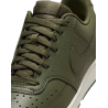 chaussures nike court vision lo nn