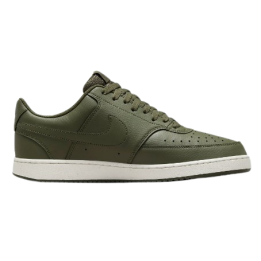 chaussures nike court vision lo nn