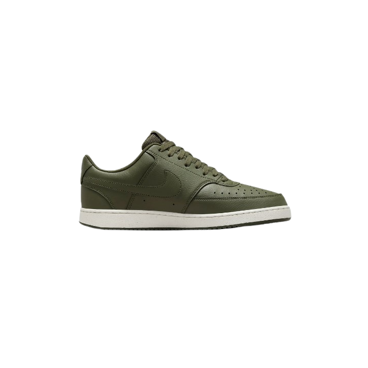 chaussures nike court vision lo nn