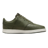 chaussures nike court vision lo nn