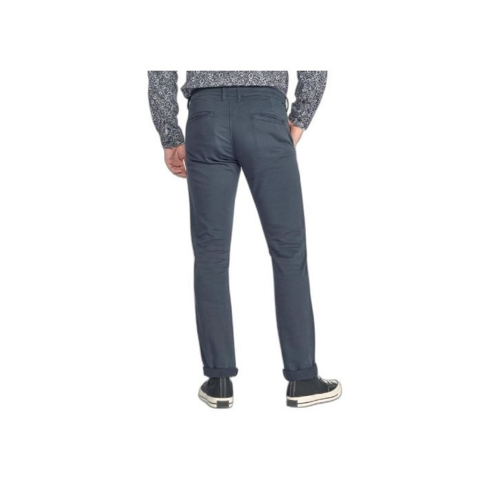 JEAN JOGG