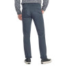 JEAN JOGG