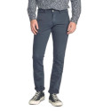 JEAN JOGG