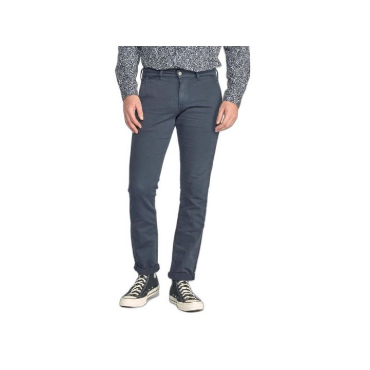 JEAN JOGG
