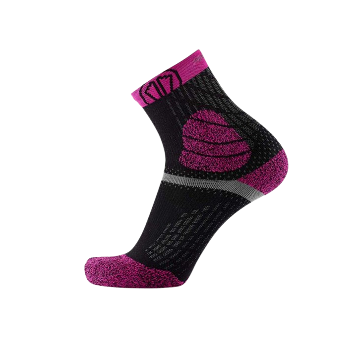 CHAUSSETTES TRAIL PROTECT